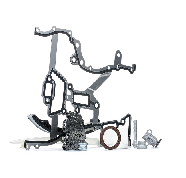STARK SKTCK-2240054 Distributiekettingset OPEL Corsa C Hatchback (X01) 80 Pk Benzine kosten