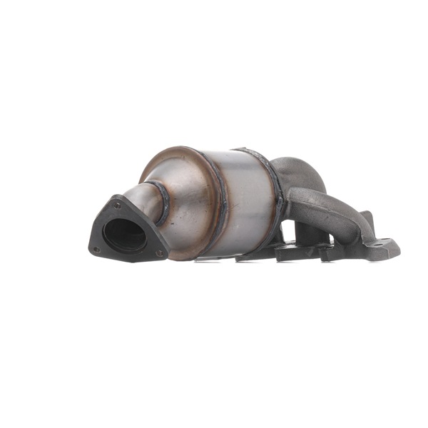 STARK SKCCT-4840324 Katalysator OPEL Corsa C Hatchback (X01) 75 Pk Benzine kosten