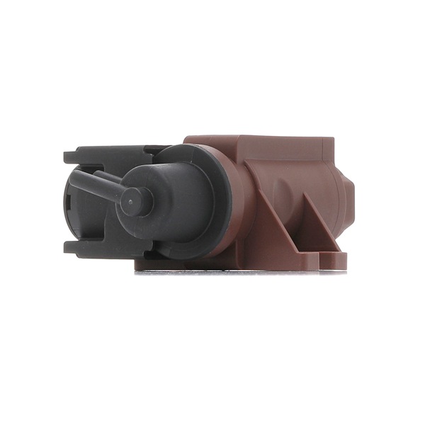 STARK SKPCE-4500012: Drukconvertor, uitlaatgasregeling