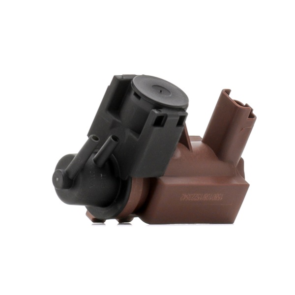 RIDEX 1134P0014 Nyomásátalakító, kipufogásvezérlés VOLVO V50 (545) 136 LE Dízel ár