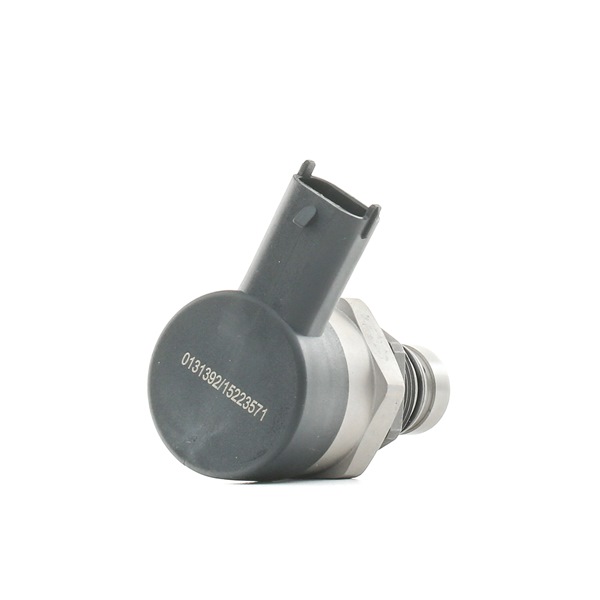 STARK SKPCR-2060017 Valvola regolapressione, Sistema Common-Rail LANCIA YPSILON (843) 105 CV Diesel costo