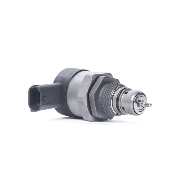 RIDEX 3996P0018 Valvola regolapressione, Sistema Common-Rail LANCIA YPSILON (843) 105 CV Diesel costo