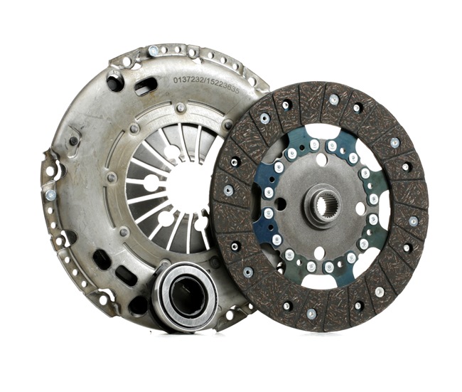 STARK SKCK-0100432: Kit frizione
