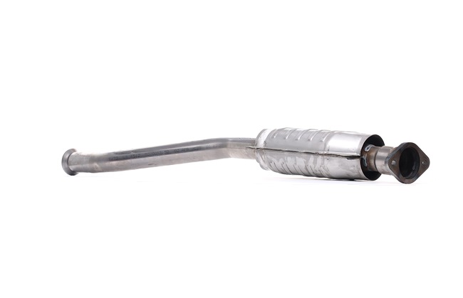 STARK SKCCT-4840383: Catalizator cu material de prindere