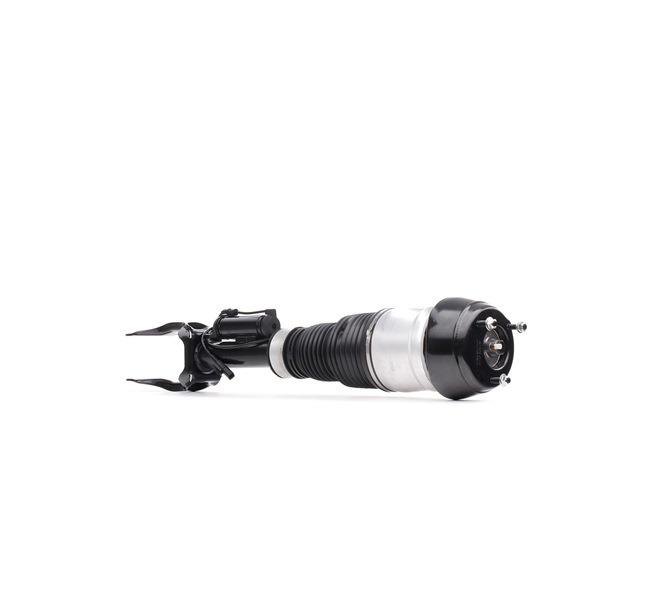 STARK SKAST-1860019: Amortizor pneumatic Axa fata stanga