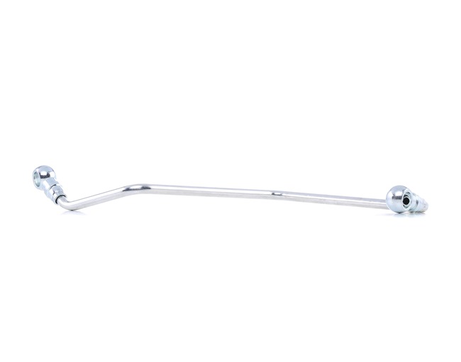 RIDEX 3739O0009: Tubo de óleo, compressor