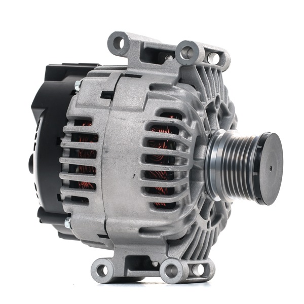 STARK SKGN-0320784: Laturi 150A