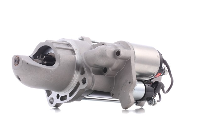 STARK SKSTR-0330467: Startmotor 4,0kw