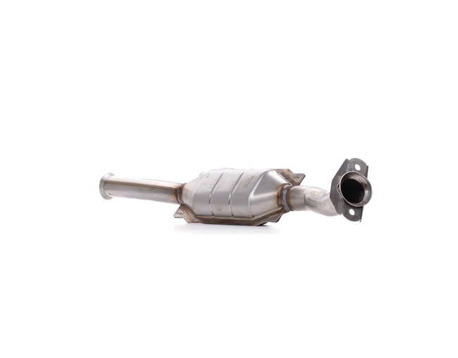 RIDEX 429C0414: Katalysator