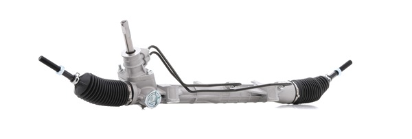 STARK SKSG-0530149 Lenkgetriebe DACIA LOGAN (LS_) 105 PS Benzin Kosten