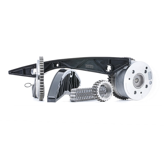 STARK SKTCK-2240061: Kit de chaîne de distribution