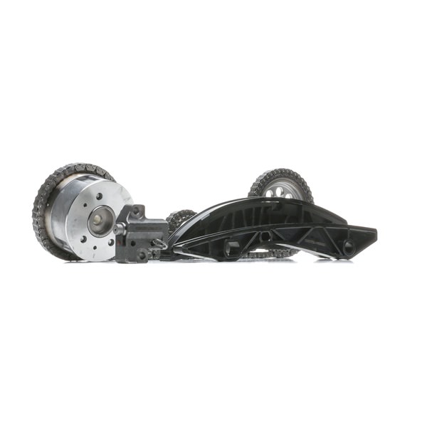RIDEX 1389T0063: Steuerkettensatz