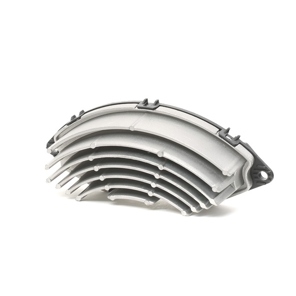 RIDEX 2975R0032: Résistance, pulseur d'air habitacle