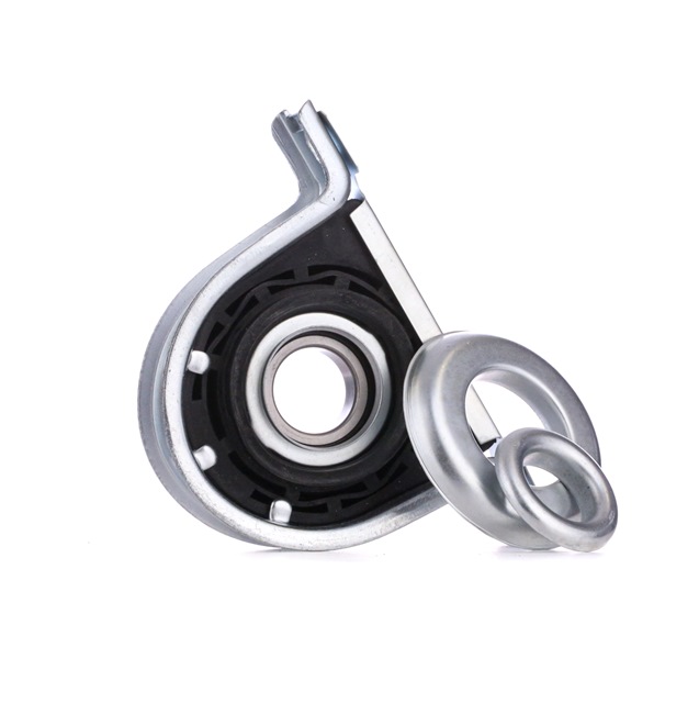 STARK SKMP-3300007: Suport, ax cardanic