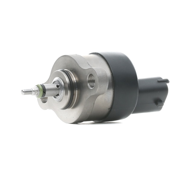 STARK SKPCR-2060018: Supapă control presiune, sistem - Common-Rail