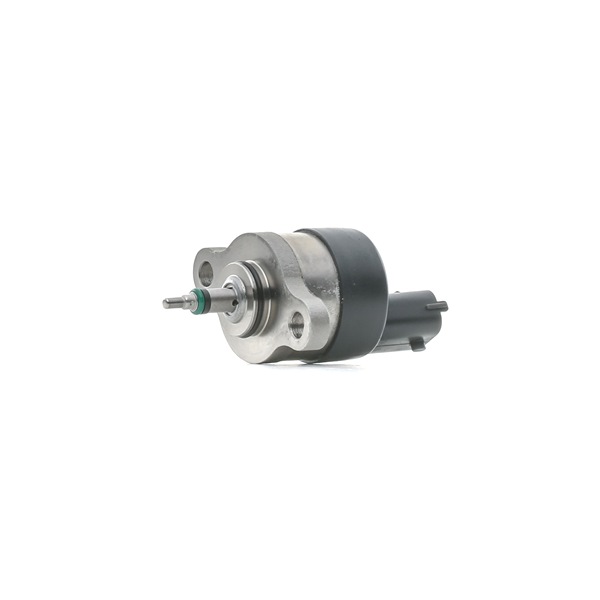 RIDEX 3996P0019: Druckregelventil, Common-Rail-System