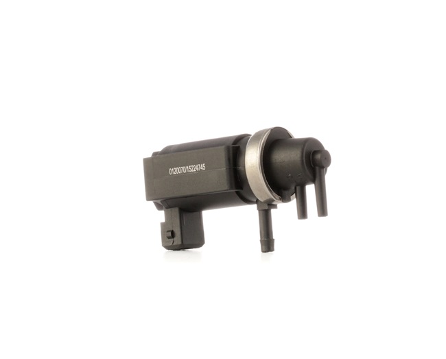 STARK SKPCT-2740016: Drukconvertor, turbolader