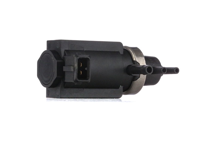RIDEX 3553P0017: Przetwornik ciżnienia, turbosprężarka
