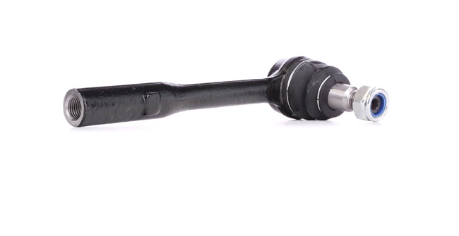 RIDEX 914T0609: Spurstangenkopf Vorderachse beidseitig, 185mm