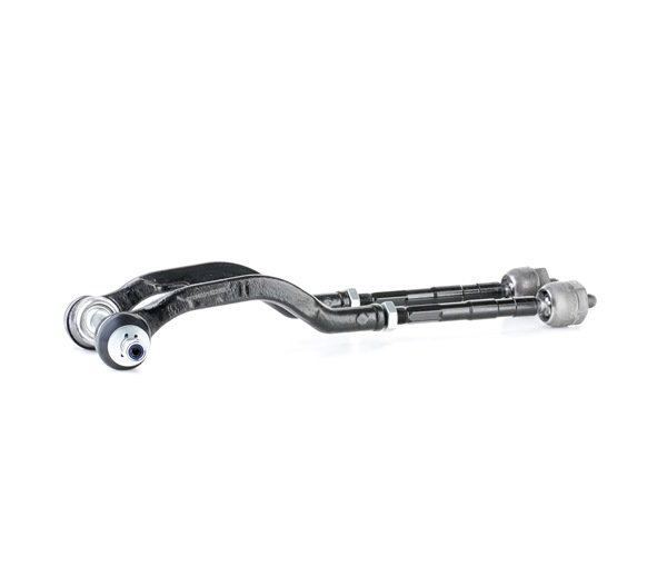 STARK SKTRK-5130007 Opravná sada priečneho tiahla riadenia RENAULT LAGUNA 2 (BG0/1) 150 KS nafta cena