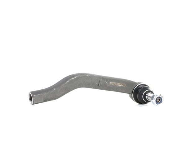 STARK SKTE-0280633: Rotule de direction Essieu avant droit, 233mm