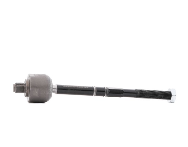 RIDEX 51T0337 Άρθρωση, μπάρα MERCEDES-BENZ E-class Sedan (W212) 136 PS Πετρέλαιο κόστος