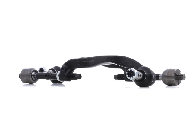 RIDEX 770T0019 Σετ επισκευής, μπάρα τιμονιού VW Multivan 5 (7HM 231 PS Βενζίνη κόστος
