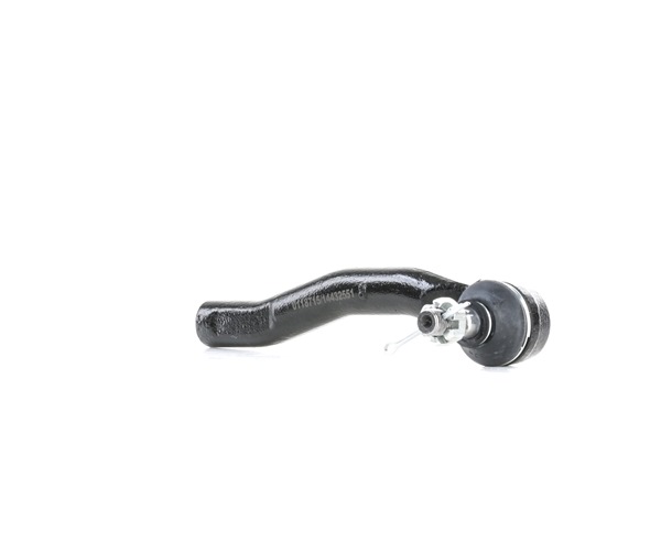STARK SKTE-0280636: Testina sterzo Assale anteriore Sx, 209,5mm