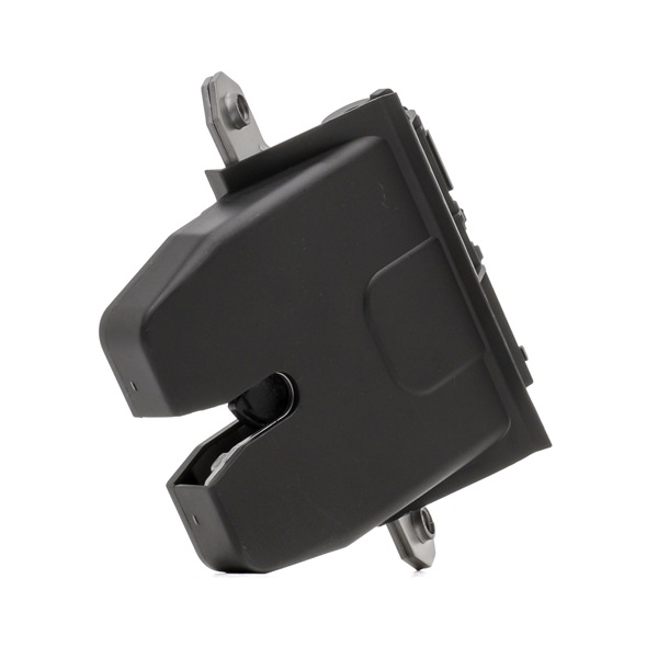 RIDEX 1362T0011 Κλειδαριά του πίσω καπό FORD C-MAX (DM2) 125 PS Βενζίνη κόστος