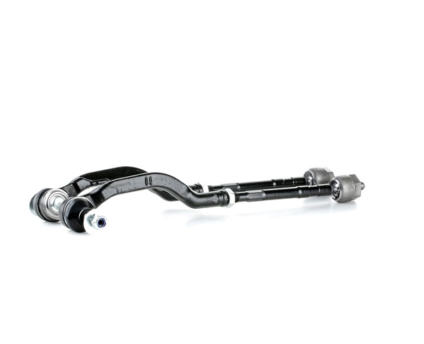 STARK SKTRK-5130030 Kit de réparation, barre de connexion RENAULT ESPACE 4 (JK0/1) 173 CV Diesel coût