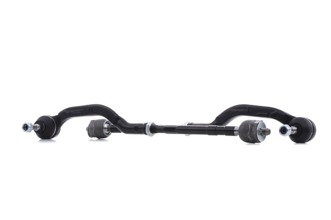 RIDEX 770T0031 Kit de réparation, barre de connexion RENAULT ESPACE 4 (JK0/1) 173 CV Diesel coût