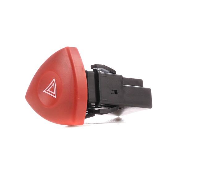 RIDEX 816S0013 Interruptor intermitente de aviso OPEL Vivaro A Combi (X83) 146 cv Gasóleo costo