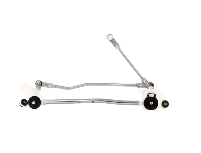 STARK SKWL-0920062: Legaturi stergator parbriz fata, fara motor electric