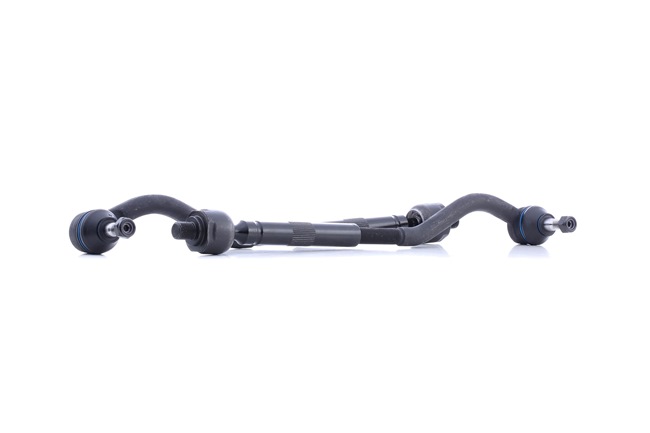 RIDEX 770T0038 Reparatursatz, Spurstange CITROЁN C5 II Break (RE_) 207 PS Benzin Kosten