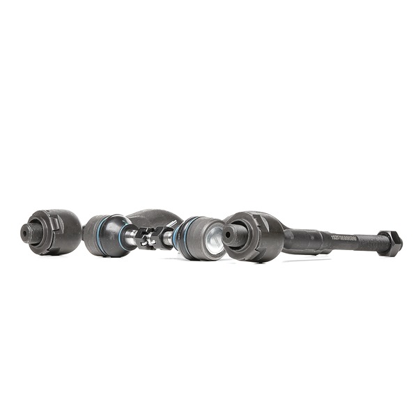 RIDEX 770T0042 Korjaussarja, raidetanko MAZDA 6 StW (GH) 147 hv Bensiini hinta