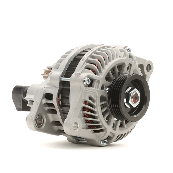 STARK SKGN-0320786: Generaator 100A
