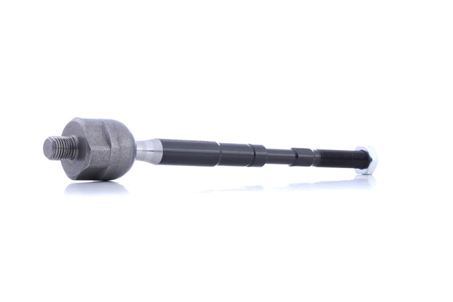 RIDEX 51T0338 Άρθρωση, μπάρα CITROЁN C1 II (PA_, PS_) 69 PS Βενζίνη κόστος