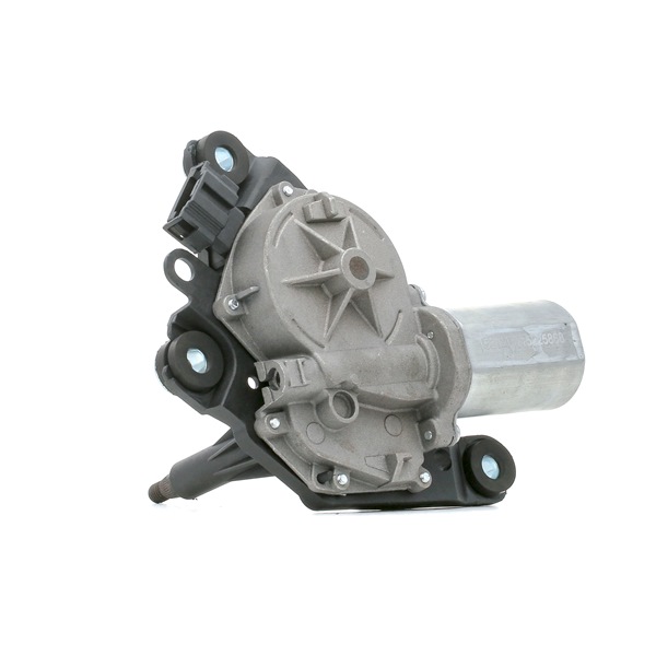 RIDEX 295W0117 Scheibenwischermotor MERCEDES-BENZ B-Klasse (W246, W242) B 200 CDI (246.201) 136 PS Diesel