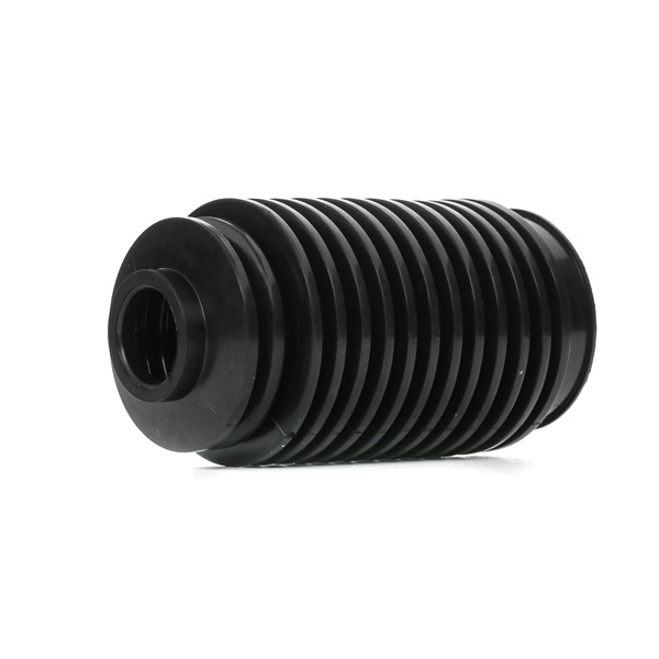 RIDEX 191B0064 Burduf cauciuc, directie VW Transporter 4 (70E, 70L, 70M, 7DE, 7DL) 78 CP motor diesel cat costa