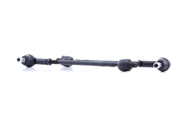 RIDEX 770T0052: Set reparatie, bieleta directie Axa fata stanga, Axa fata dreapta, cu articulatie axiala
