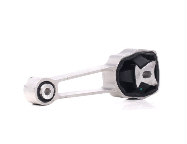 STARK SKEM-0660405 Variklio montavimas VOLVO S60 II (134) 215 AG dyzelinas kaina