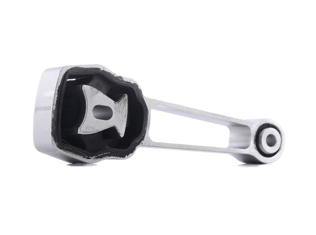 RIDEX 247E0406 Variklio montavimas VOLVO S60 II (134) 215 AG dyzelinas kaina