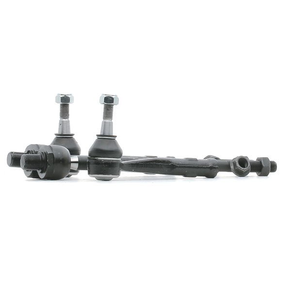 RIDEX 770T0069 Σετ επισκευής, μπάρα τιμονιού OPEL Vectra C Sedan (Z02) 280 PS Βενζίνη κόστος
