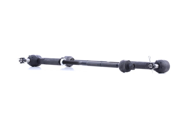 RIDEX 770T0083 Opravná sada priečneho tiahla riadenia CHRYSLER NEON 2 124 KS Benzín cena