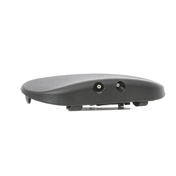 RIDEX 303W0010 Дюза миещо устр., миене на стъклата AUDI A6 Седан (4B2, C5) 180 K.C. дизел цена