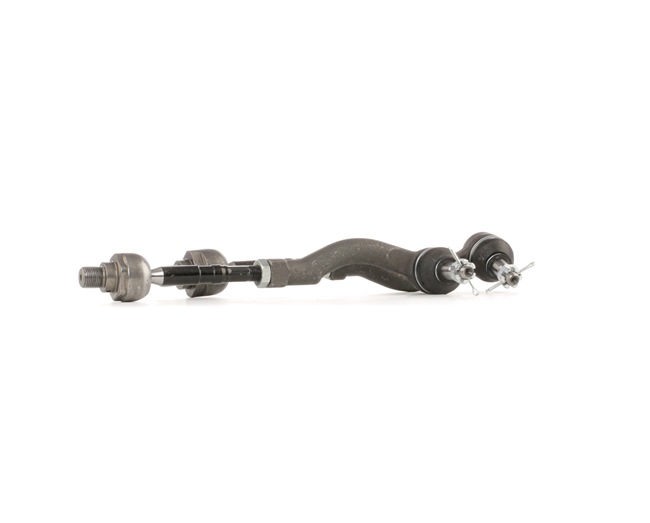 STARK SKTRK-5130087: Reparatieset, spoorstang Vooras links, Vooras rechts, Met axiale koppeling