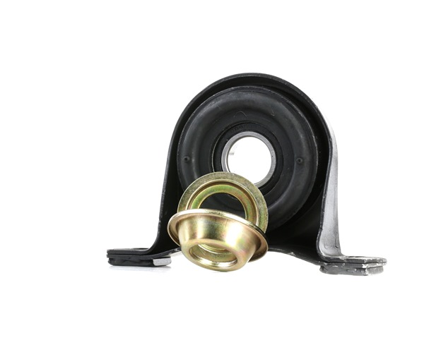 STARK SKMP-3300009: Suport, ax cardanic spate