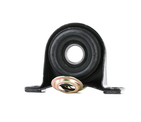 RIDEX 1420M0010: Kardanwellenlager hinten
