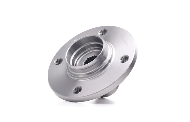 STARK SKWH-0180001: Wielnaaf Vooras