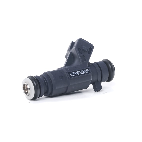 RIDEX 3902I0167: Injector